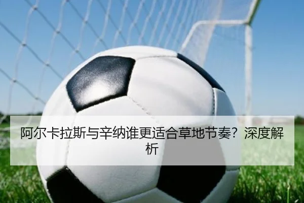 阿尔卡拉斯与辛纳谁更适合草地节奏？深度解析