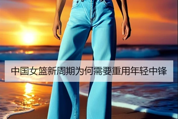img_1791889450577_1245_1_605.jpg